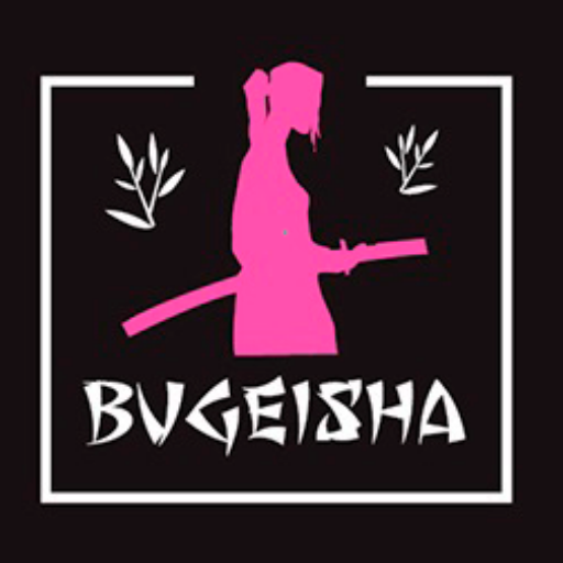 cropped-logo2.png
